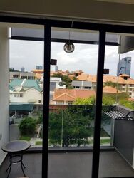 Viva Vista (D5), Apartment #476099251